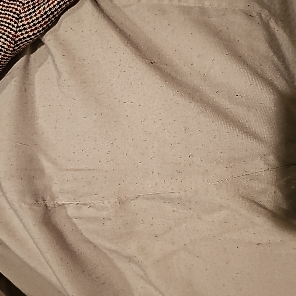 Free People blazer - Picture 8 of 8